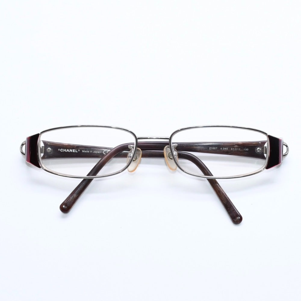 ブランド メガネ・眼鏡 中古・ヴィンテージ｜CASANOVA VINTAGE