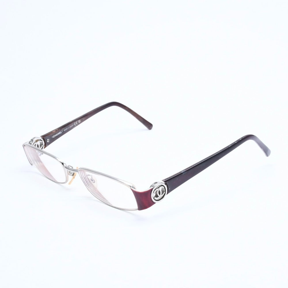 ブランド メガネ・眼鏡 中古・ヴィンテージ｜CASANOVA VINTAGE