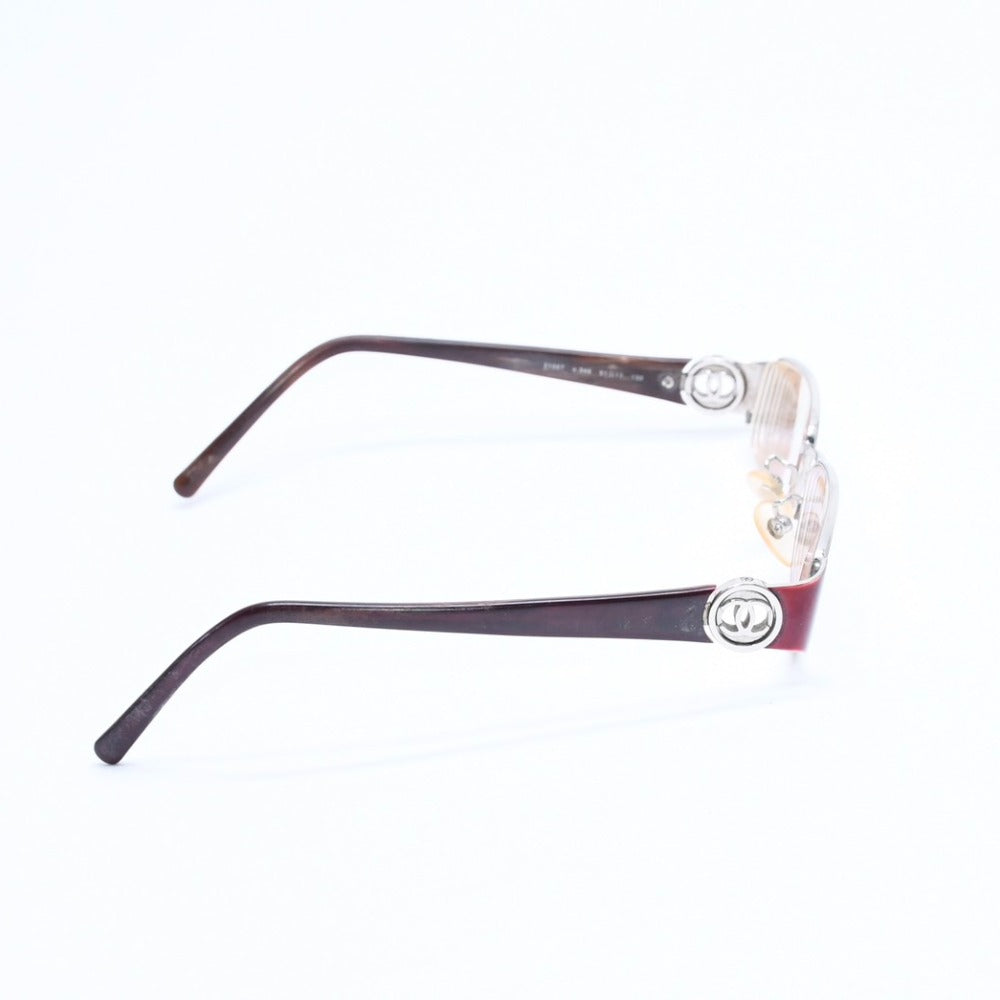 ブランド メガネ・眼鏡 中古・ヴィンテージ｜CASANOVA VINTAGE