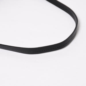 新品同様品 LOUIS VUITTON ルイヴィトン ポシェット アクセソワール アクセサリーポーチ M45565 モノグラム タフタージュ 中古 4a009037