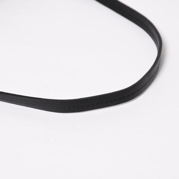 新品同様品 LOUIS VUITTON ルイヴィトン ポシェット アクセソワール アクセサリーポーチ M45565 モノグラム タフタージュ 中古 4a009037