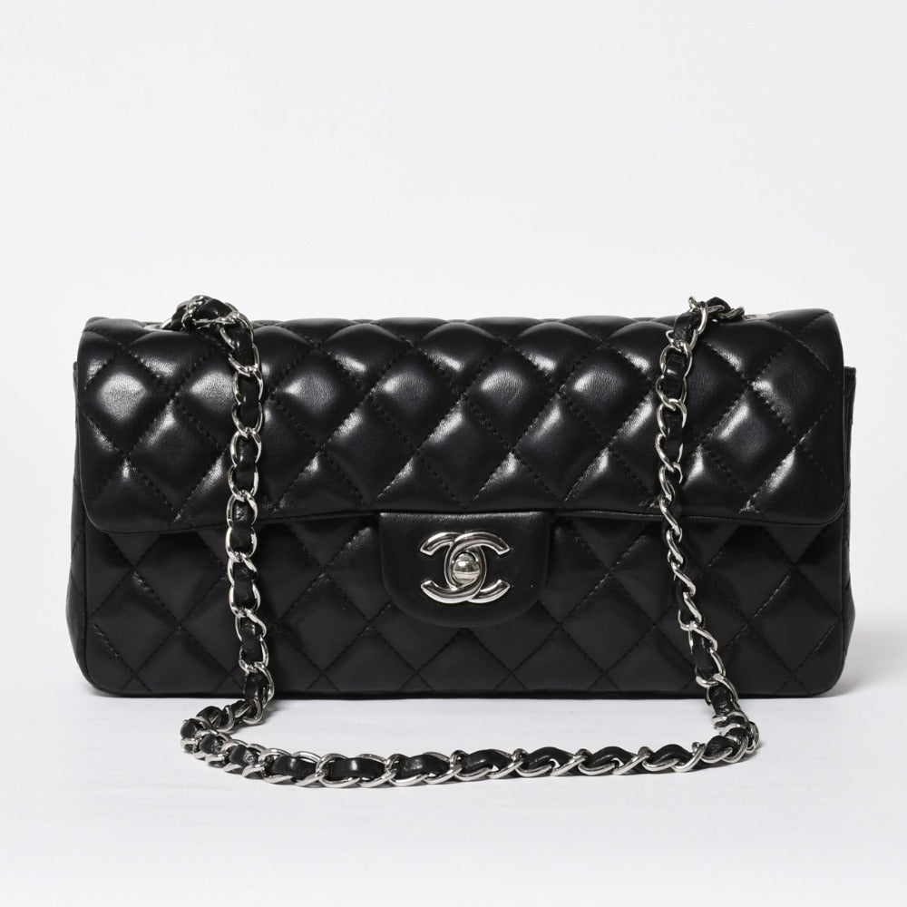 シャネル CHANEL 中古・ヴィンテージ｜CASANOVA VINTAGE