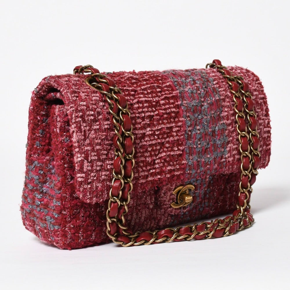 ブランド ショルダーバッグ 中古・ヴィンテージ｜CASANOVA VINTAGE