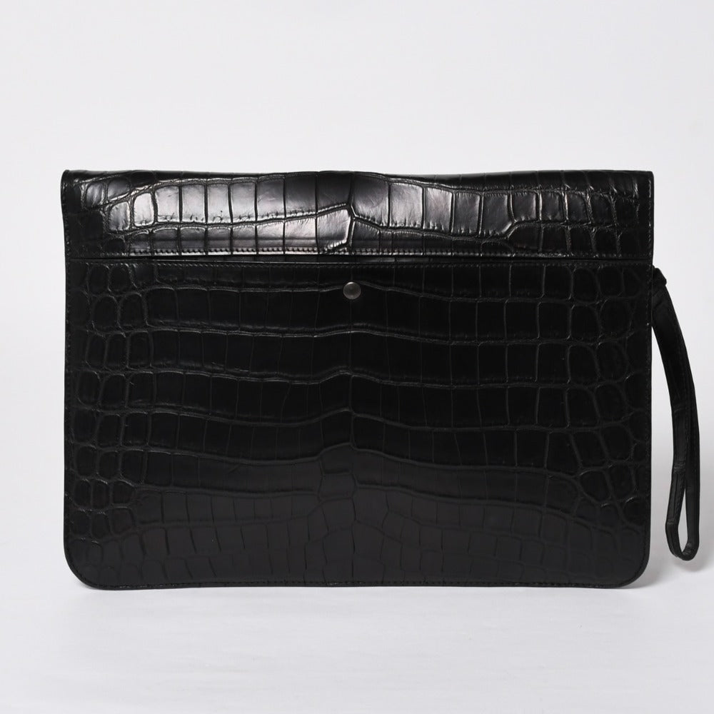 ブランド クラッチバッグ 中古・ヴィンテージ｜CASANOVA VINTAGE