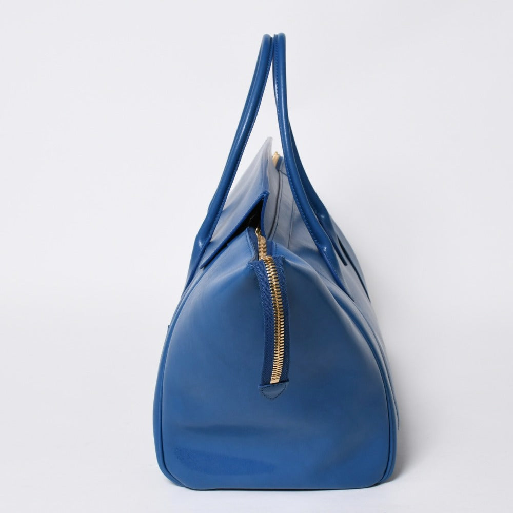 セリーヌ CELINE 中古・ヴィンテージ｜CASANOVA VINTAGE