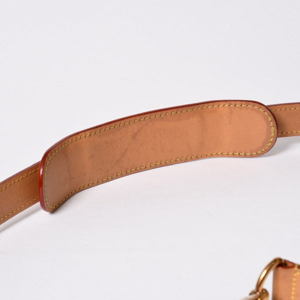 Very Good Condition LOUIS VUITTON Speedy Bandouliere 25 2WAY Bag N40584 Damier Pop Pharrell Williams Used 4a009081