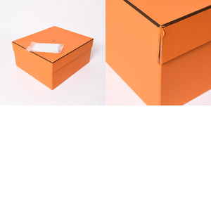 極美品 HERMES エルメス BIRKIN 30 バーキン30 ハンドバッグ ブラック トゴ SV金具 ◻︎O刻印 中古 4a009106