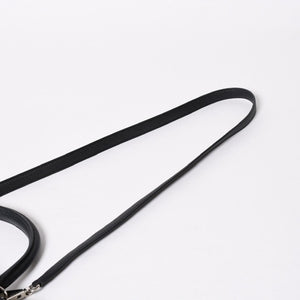 極美品 HERMES エルメス ケリー32 内縫 ブラック Z刻印 シルバー金具 ハンドバッグ 2WAY 中古 4a009104