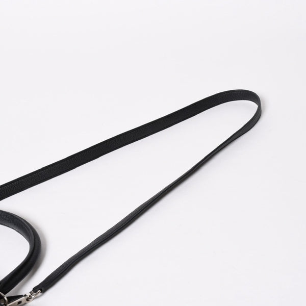 極美品 HERMES エルメス ケリー32 内縫 ブラック Z刻印 シルバー金具 ハンドバッグ 2WAY 中古 4a009104