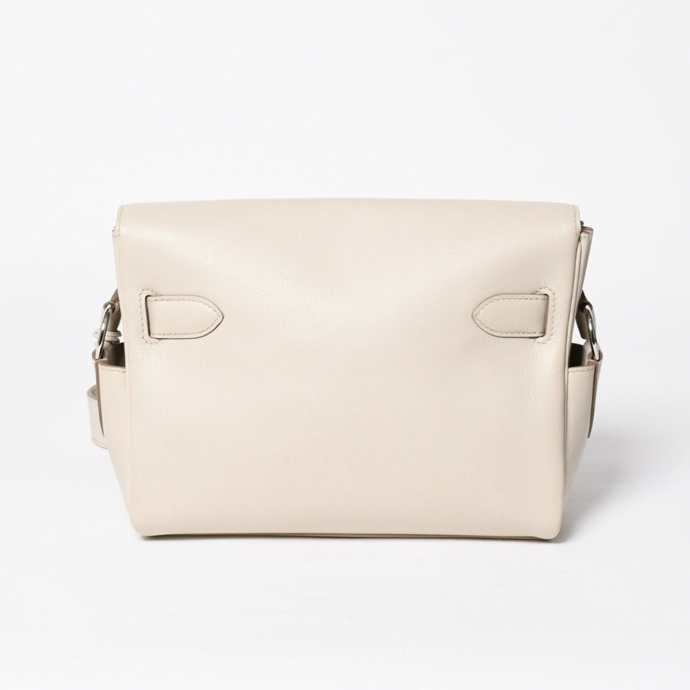 ブランド ショルダーバッグ 中古・ヴィンテージ｜CASANOVA VINTAGE