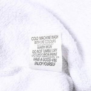 Stussy ステューシー レディース Hoodie フーディー パーカー グレー レッド バーガンディ クロップド 美品 中古 4a008419
