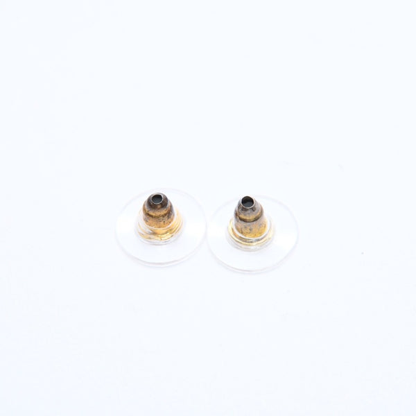 CHANEL シャネル リップスティック ドロップピアス 重量約8.38g 04A刻印 ココマーク ラインストーン 両耳用 美品 中古 4a007072