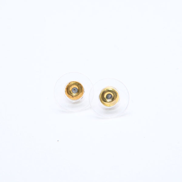 CHANEL シャネル リップスティック ドロップピアス 重量約8.38g 04A刻印 ココマーク ラインストーン 両耳用 美品 中古 4a007072