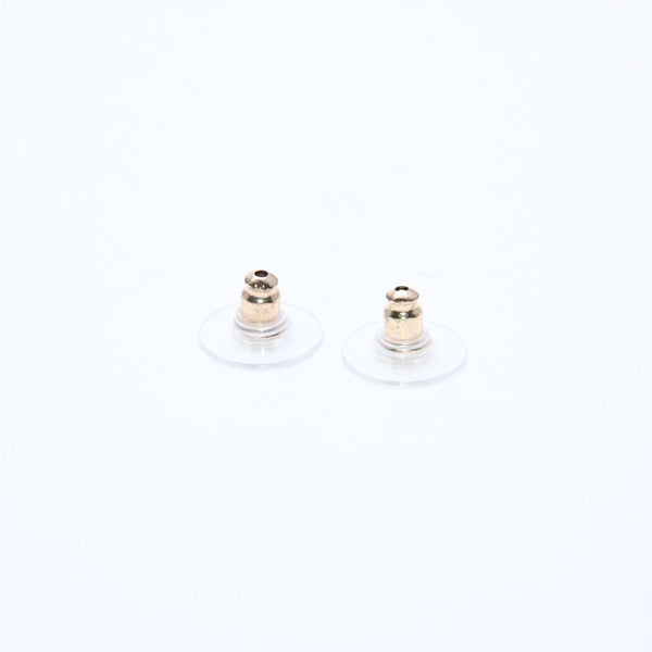 CHANEL Lipstick drop earrings Weight approx. 19.43g 04A stamp Coco mark Rhinestones for both ears Good condition Used 4a007067