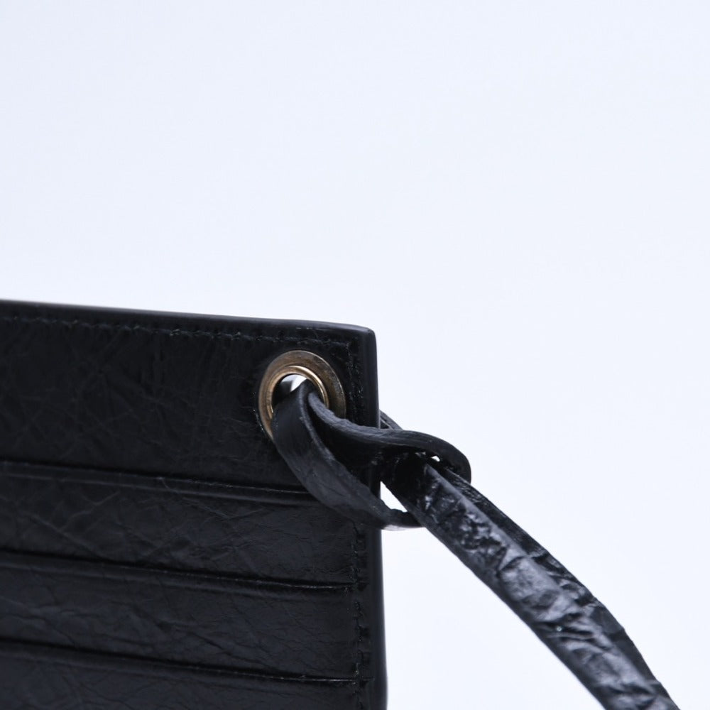 バレンシアガ BALENCIAGA 中古・ヴィンテージ｜CASANOVA VINTAGE