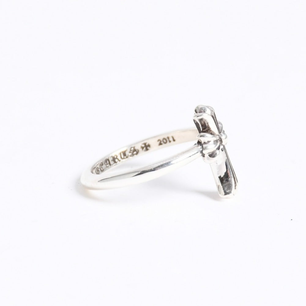 Chrome Hearts(クロムハーツ)