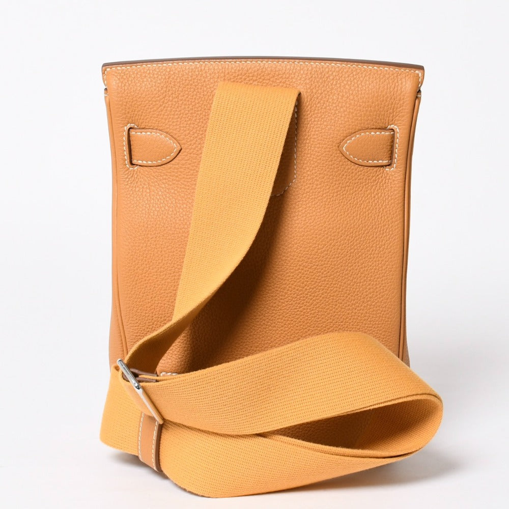 エルメス HERMES 中古 バッグ・財布・アクセサリー｜CASANOVA VINTAGE