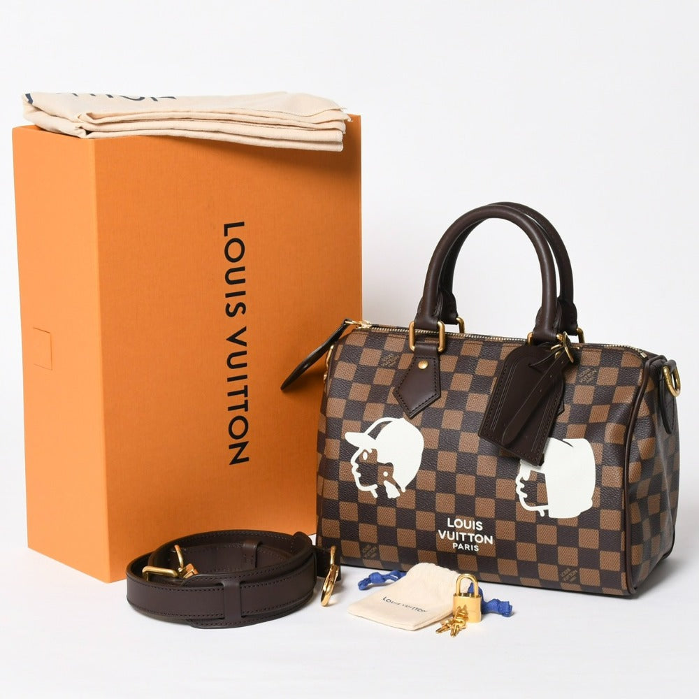 LOUIS VUITTON(ルイヴィトン)