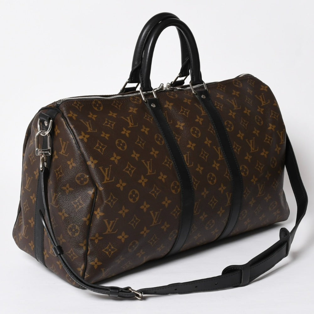 LOUIS VUITTON(ルイヴィトン)