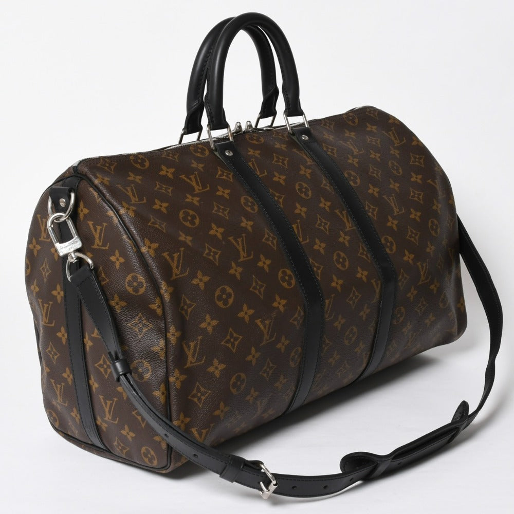 LOUIS VUITTON(ルイヴィトン)