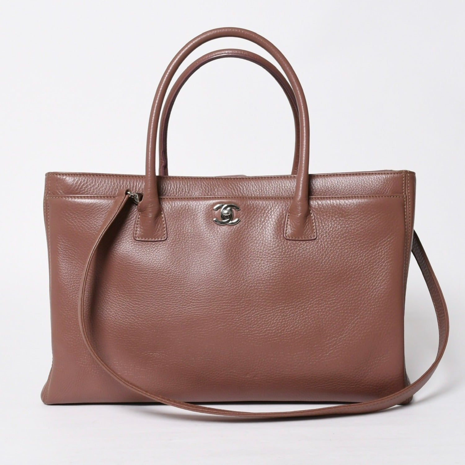 ブランド トートバッグ 中古・ヴィンテージ｜CASANOVA VINTAGE