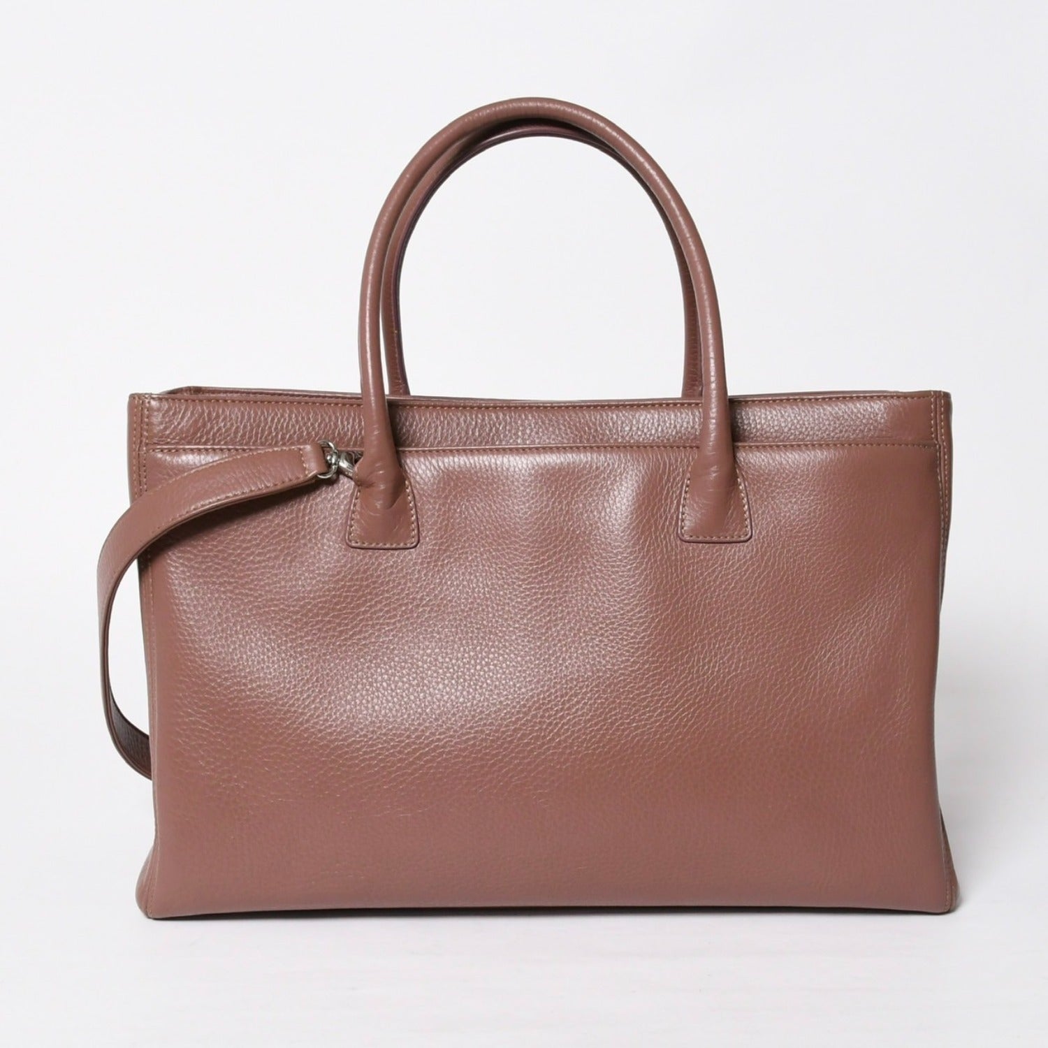 超激レア プリメロ トートバッグ ブランド トートバッグ 中古・ヴィンテージ｜CASANOVA VINTAGE