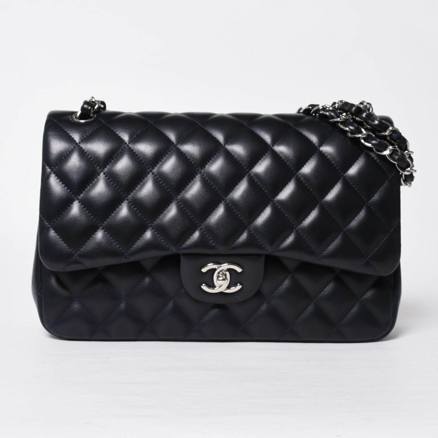 NEW ARRIVALS | CASANOVA VINTAGE