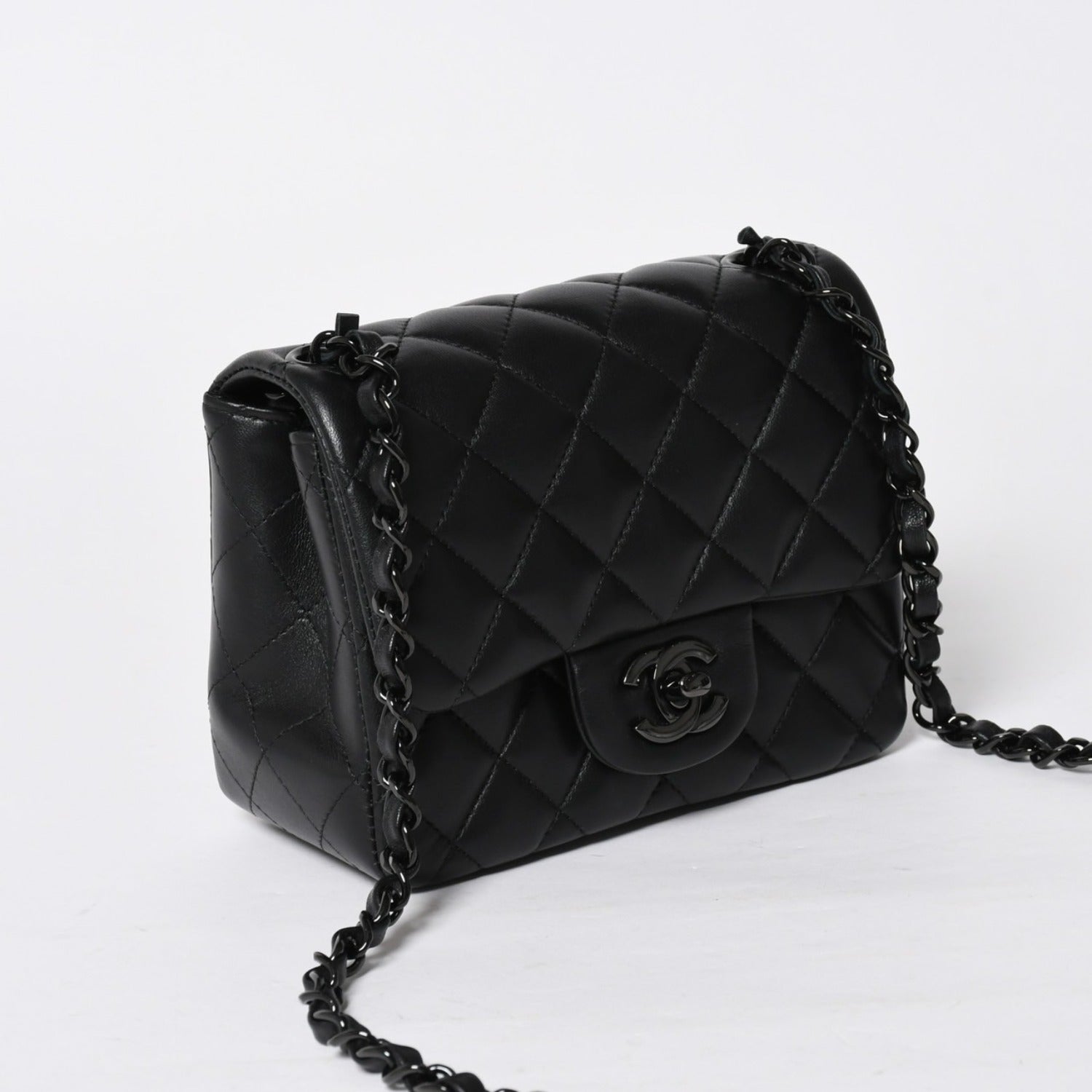 NEW ARRIVALS | CASANOVA VINTAGE