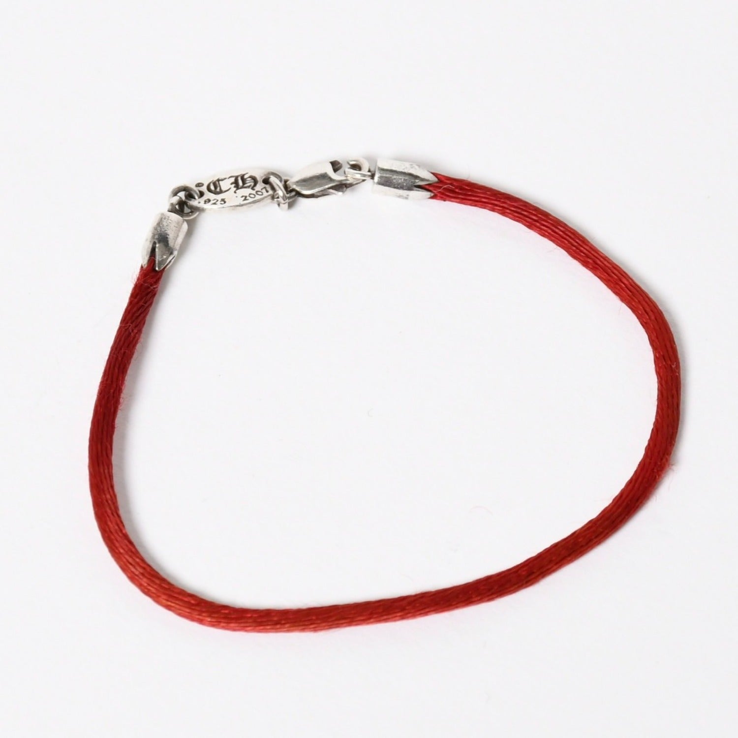 ブランド ブレスレット・バングル 中古・ヴィンテージ｜CASANOVA VINTAGE