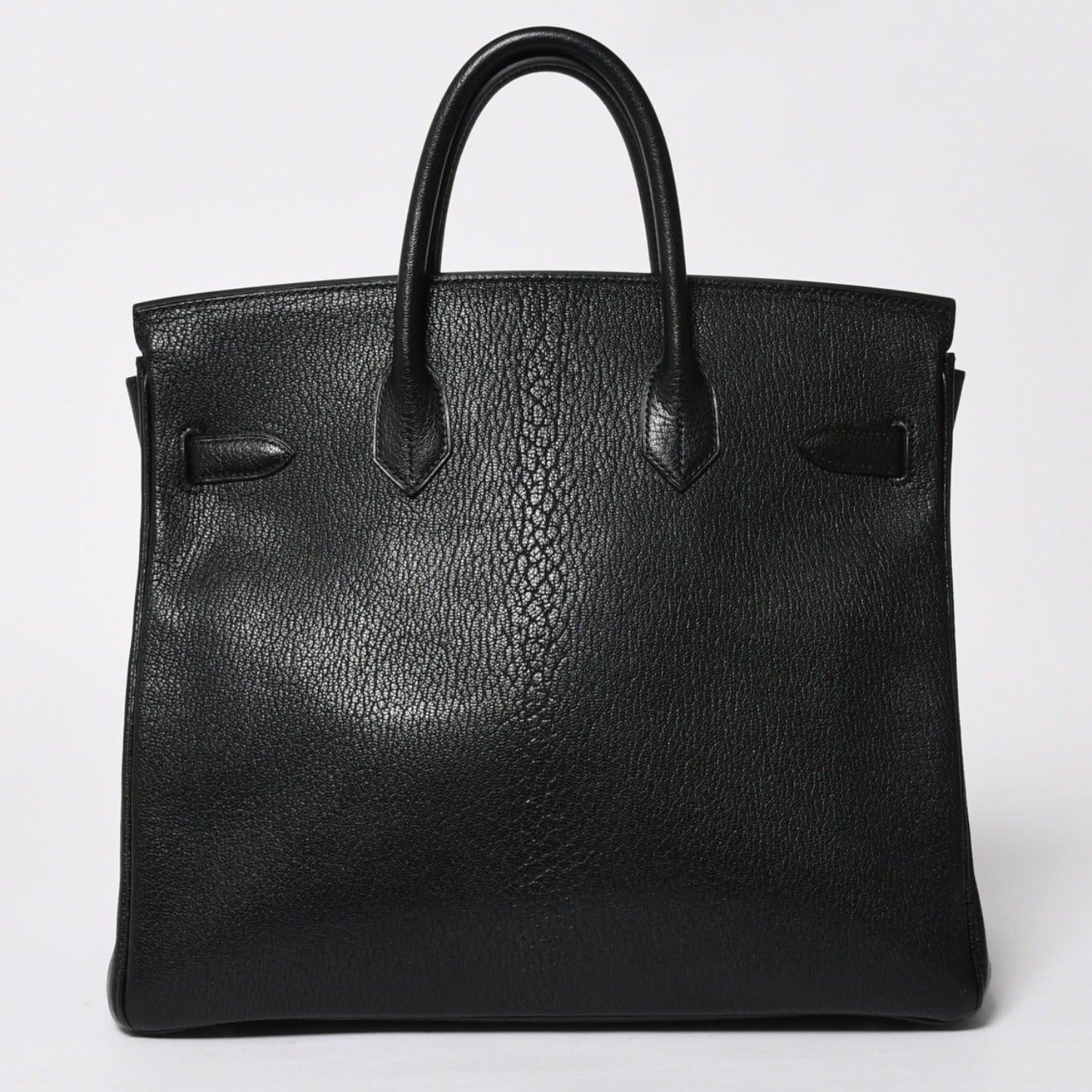 バッグ BAG 中古・ヴィンテージ｜CASANOVA VINTAGE