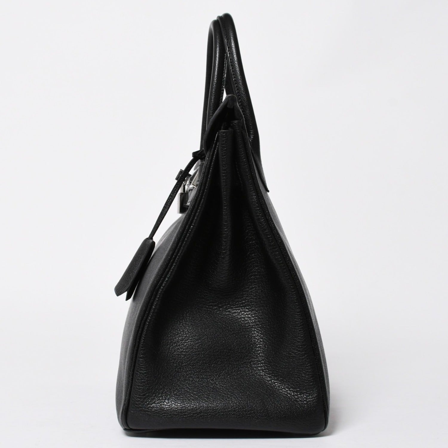 美品　ヴィンテージ ♡ パーティーバッグ バッグ BAG 中古・ヴィンテージ｜CASANOVA VINTAGE
