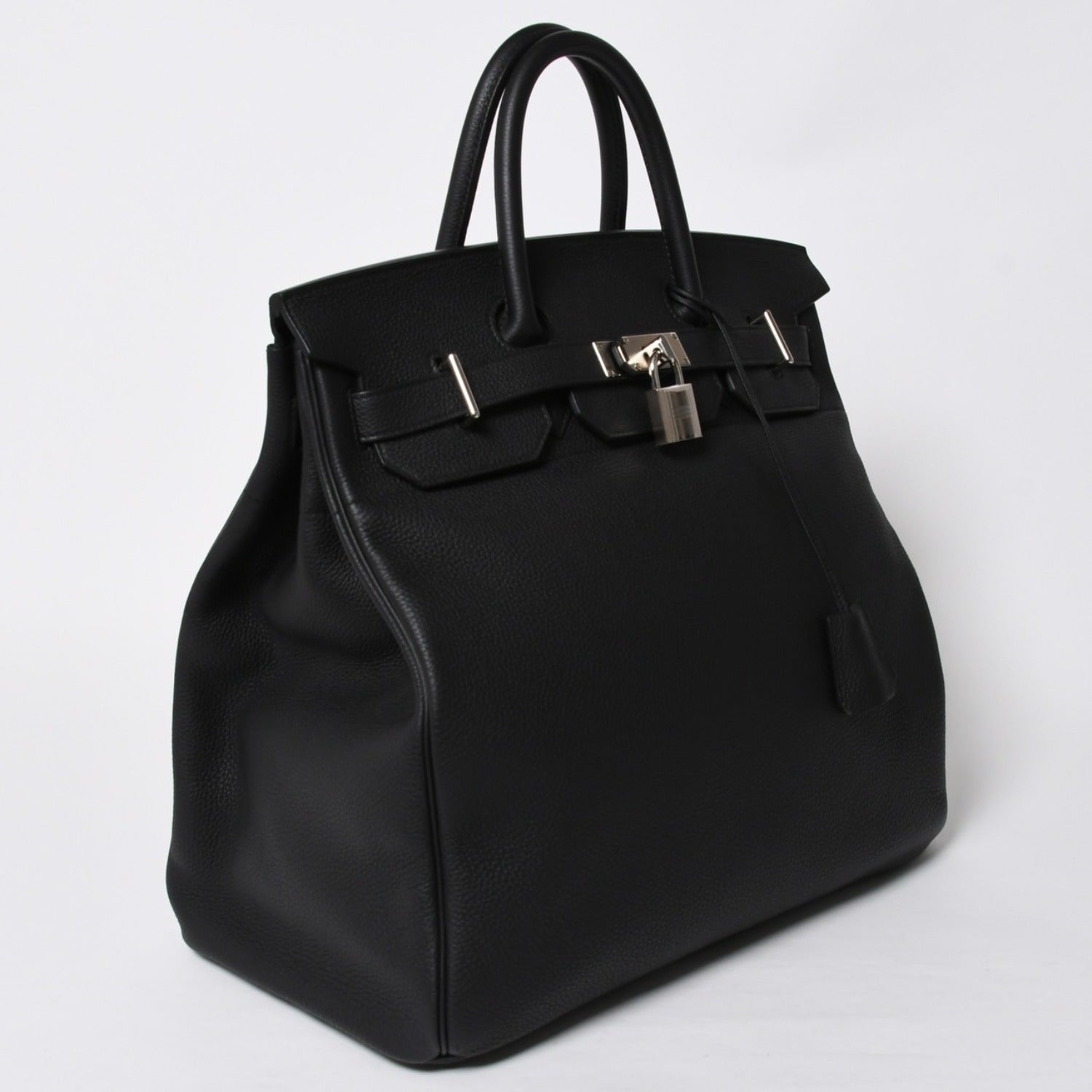 バッグ BAG 中古・ヴィンテージ｜CASANOVA VINTAGE