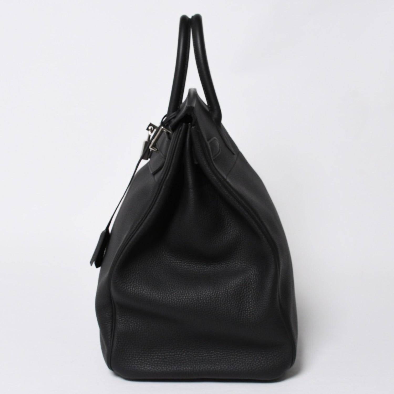 バッグ BAG 中古・ヴィンテージ｜CASANOVA VINTAGE