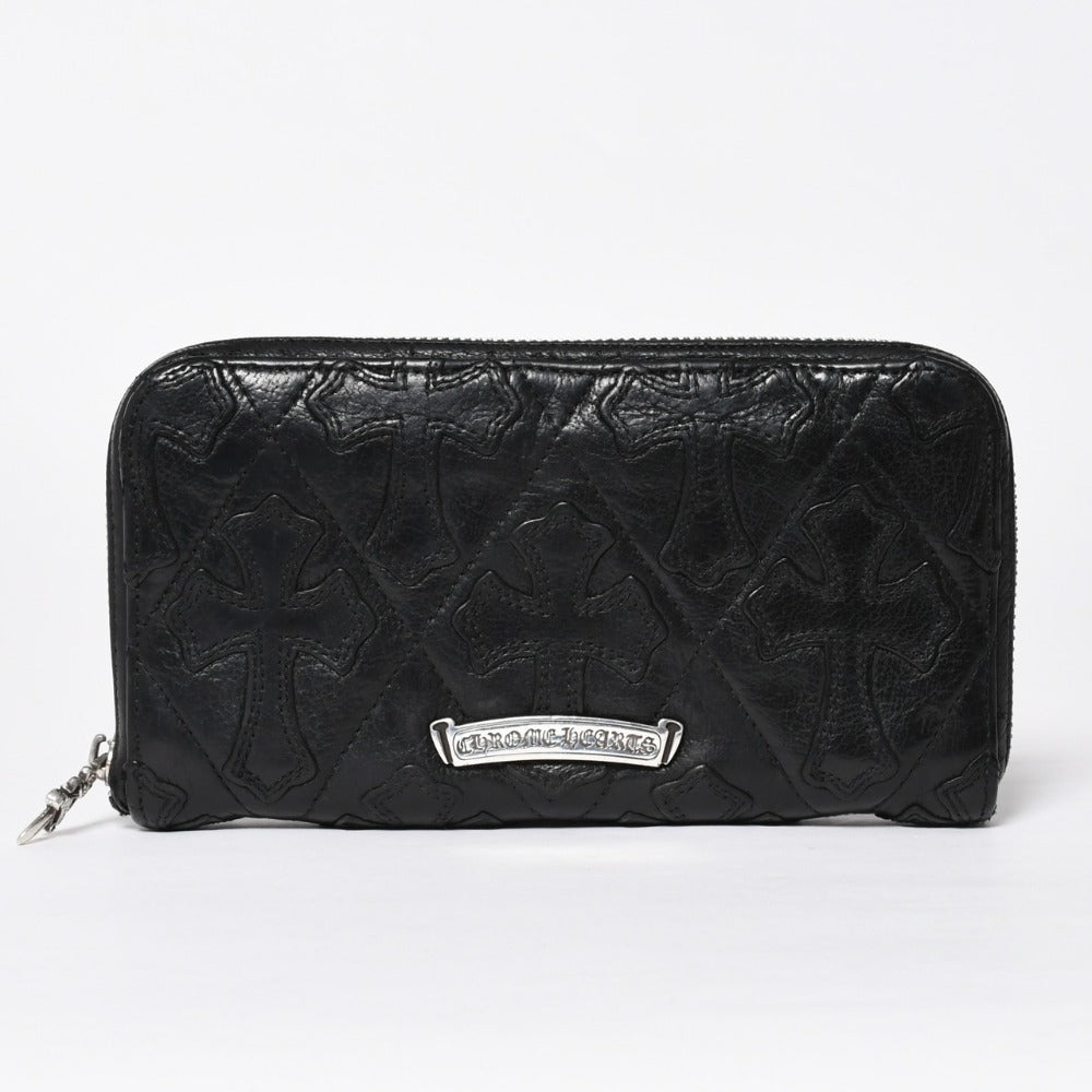 ブランド 財布 中古・ヴィンテージ｜CASANOVA VINTAGE