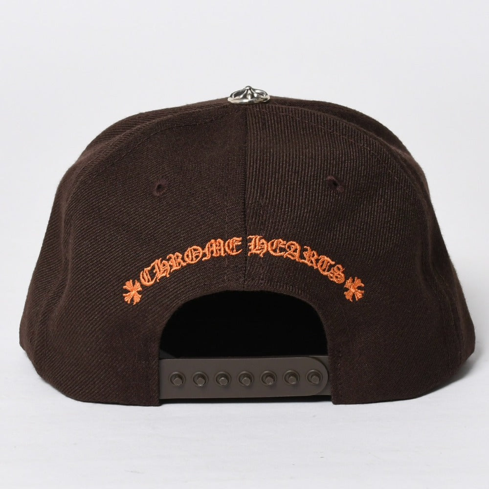 ブランド キャップ 中古・ヴィンテージ｜CASANOVA VINTAGE