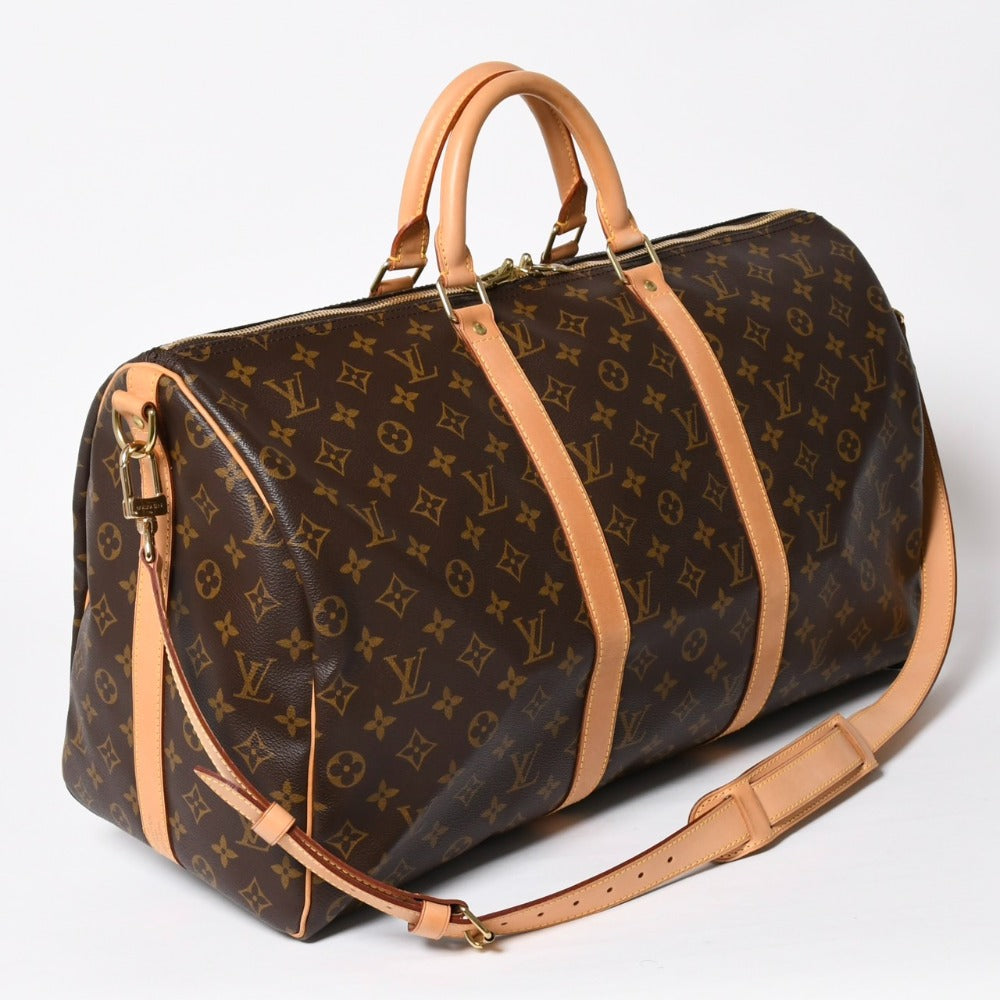 ブランド ボストンバッグ 中古・ヴィンテージ｜CASANOVA VINTAGE