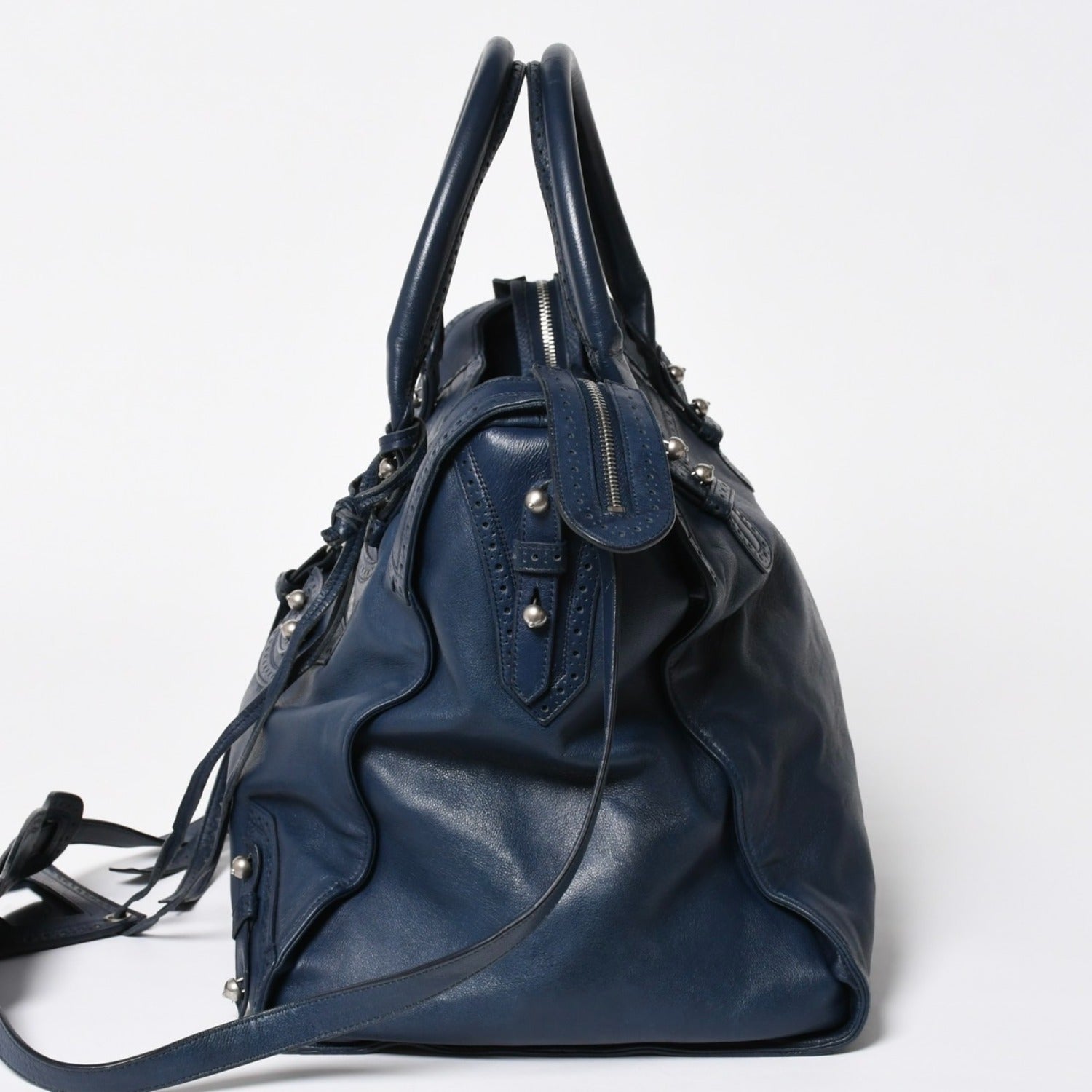 バレンシアガ BALENCIAGA 中古・ヴィンテージ｜CASANOVA VINTAGE