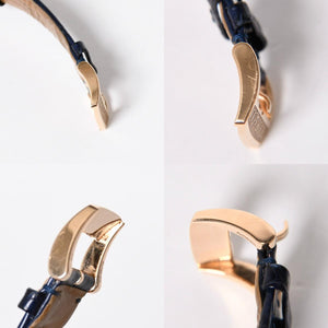 極美品 JACOB&CO ジェイコブ 時計 アストロノミア テルリウム 世界限定100本 シェル文字盤 44.5mm AS300.40.AP.AK.AFL4A 中古 4a005973