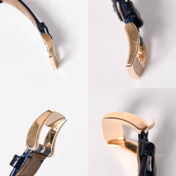 極美品 JACOB&CO ジェイコブ 時計 アストロノミア テルリウム 世界限定100本 シェル文字盤 44.5mm AS300.40.AP.AK.AFL4A 中古 4a005973