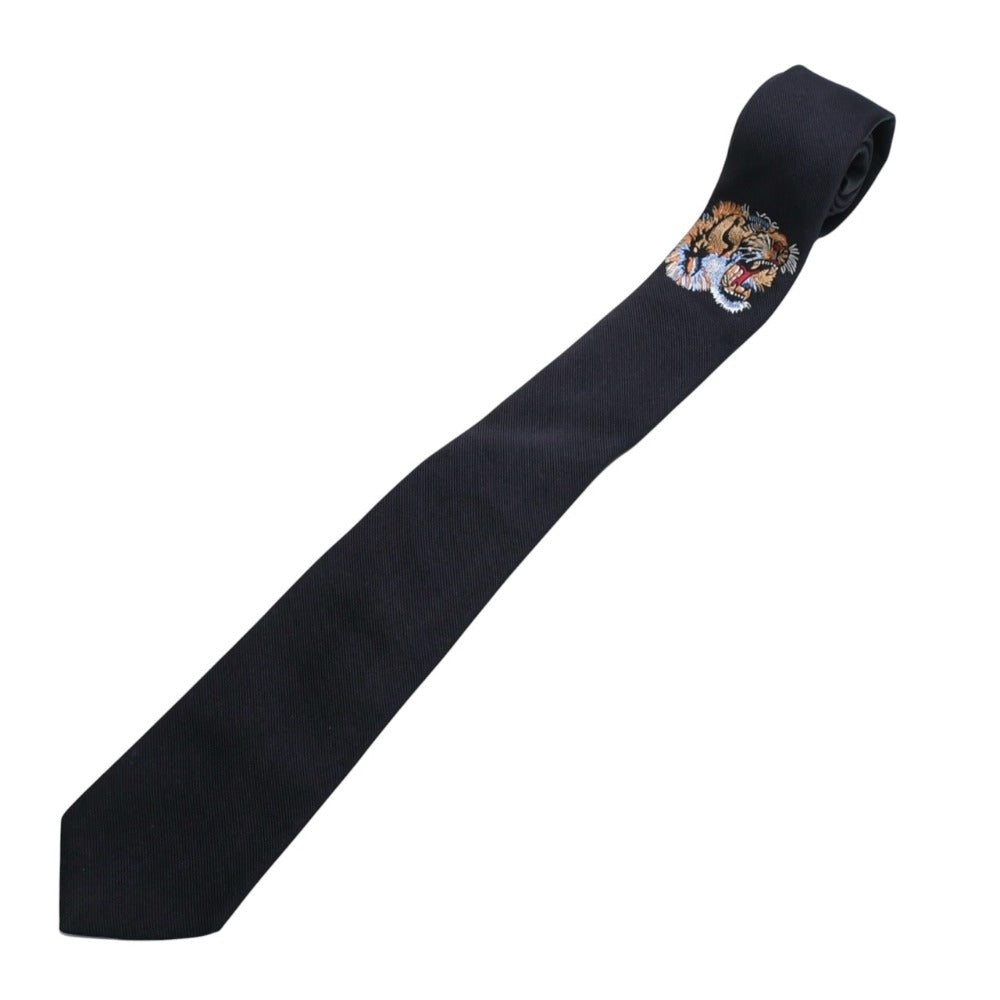 グッチ GUCCI 中古・ヴィンテージ｜CASANOVA VINTAGE