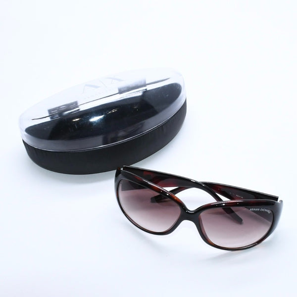RAYBAN レイバン アビエーター クラシック サングラス ティアドロップ RB3025 メタル ゴールド金具 良品 中古 4a008617