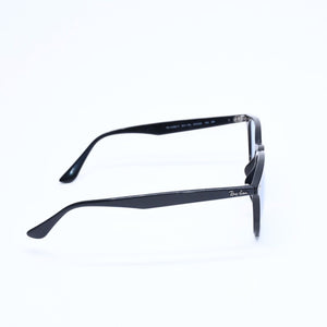Ray-Ban Sunglasses Eyewear BK RB 4259-F 601/80 Size 53□20 150 Color Lens Black Good Condition Used 4a008467