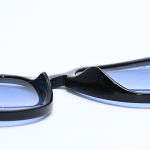 Ray-Ban Sunglasses Eyewear BK RB 4259-F 601/80 Size 53□20 150 Color Lens Black Good Condition Used 4a008467
