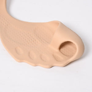 Like new BALENCIAGA Balenciaga 25AW THE ZERO Sandals Made in Italy EVA Beige Size 43 Used 4a009120