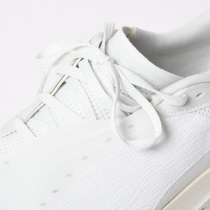 On × POST ARCHIVE FACTION On × Post Archive FACTION Sneakers Shoes White Ivory 3MG10785342 Size 30 Good Condition Used 4a009255