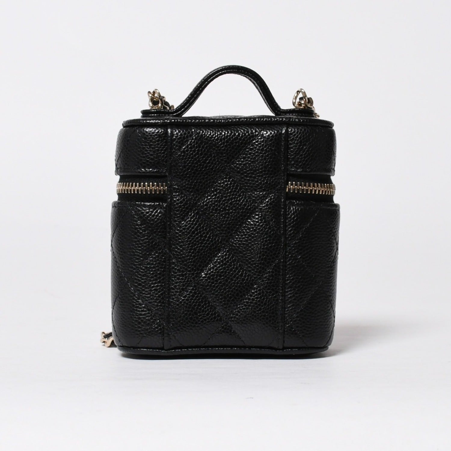 バッグ BAG 中古・ヴィンテージ｜CASANOVA VINTAGE