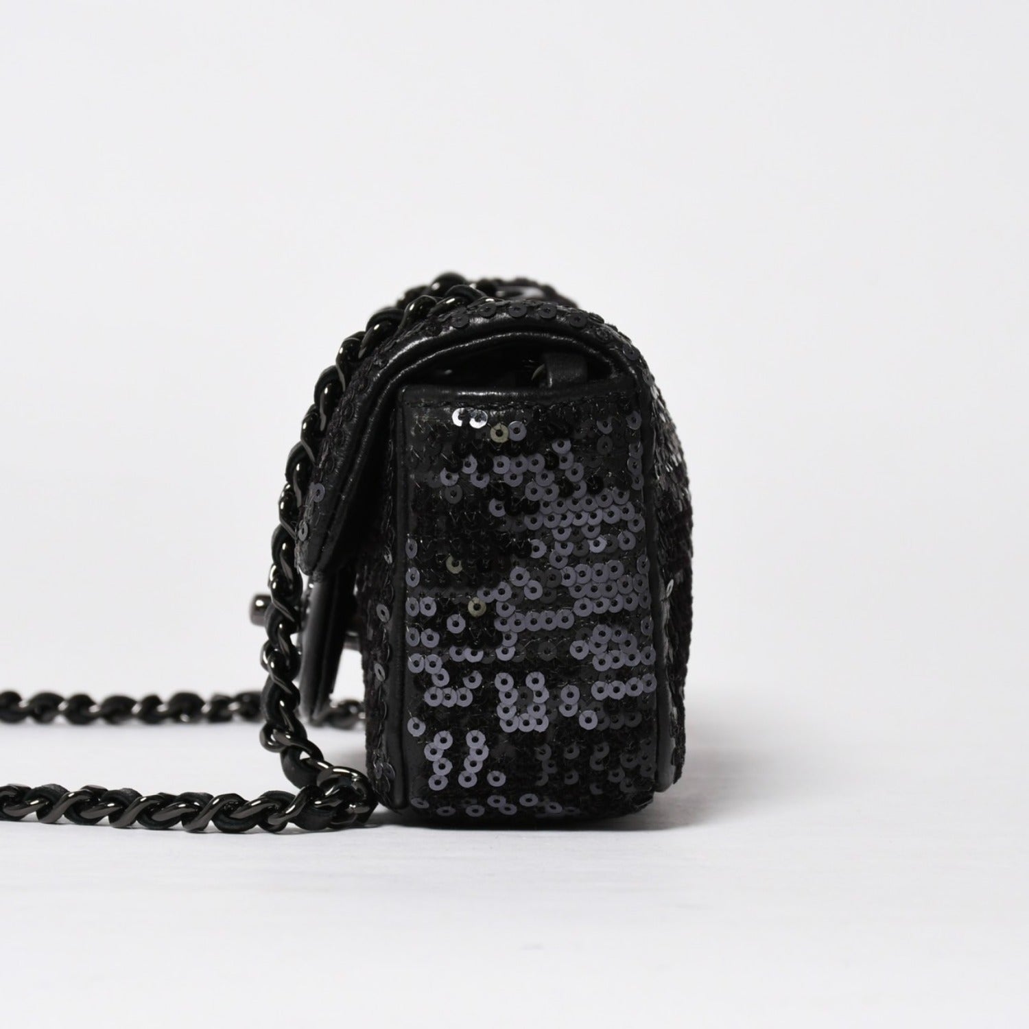 バッグ BAG 中古・ヴィンテージ｜CASANOVA VINTAGE
