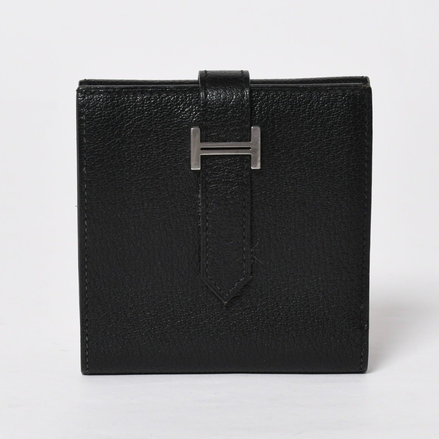 ブランド 財布 中古・ヴィンテージ｜CASANOVA VINTAGE