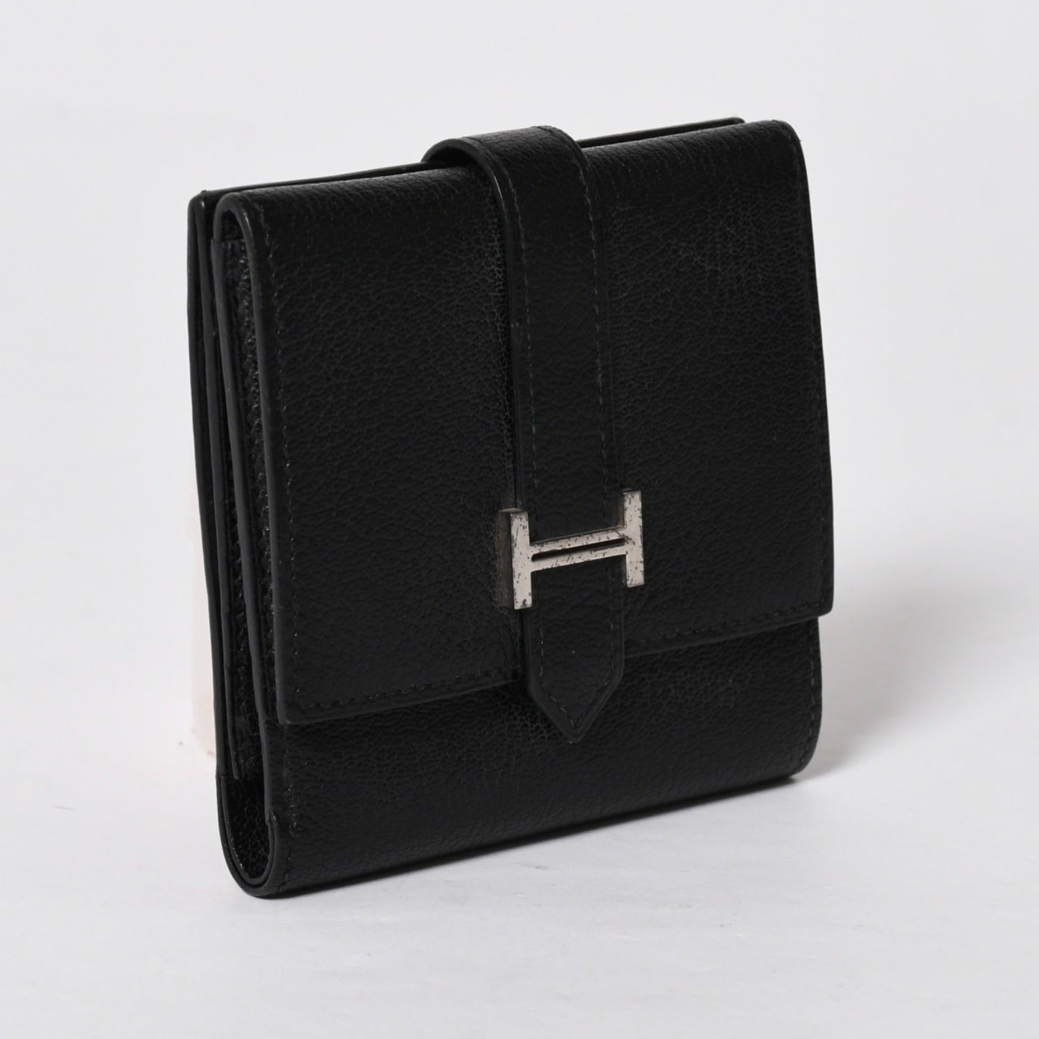 ブランド 財布 中古・ヴィンテージ｜CASANOVA VINTAGE