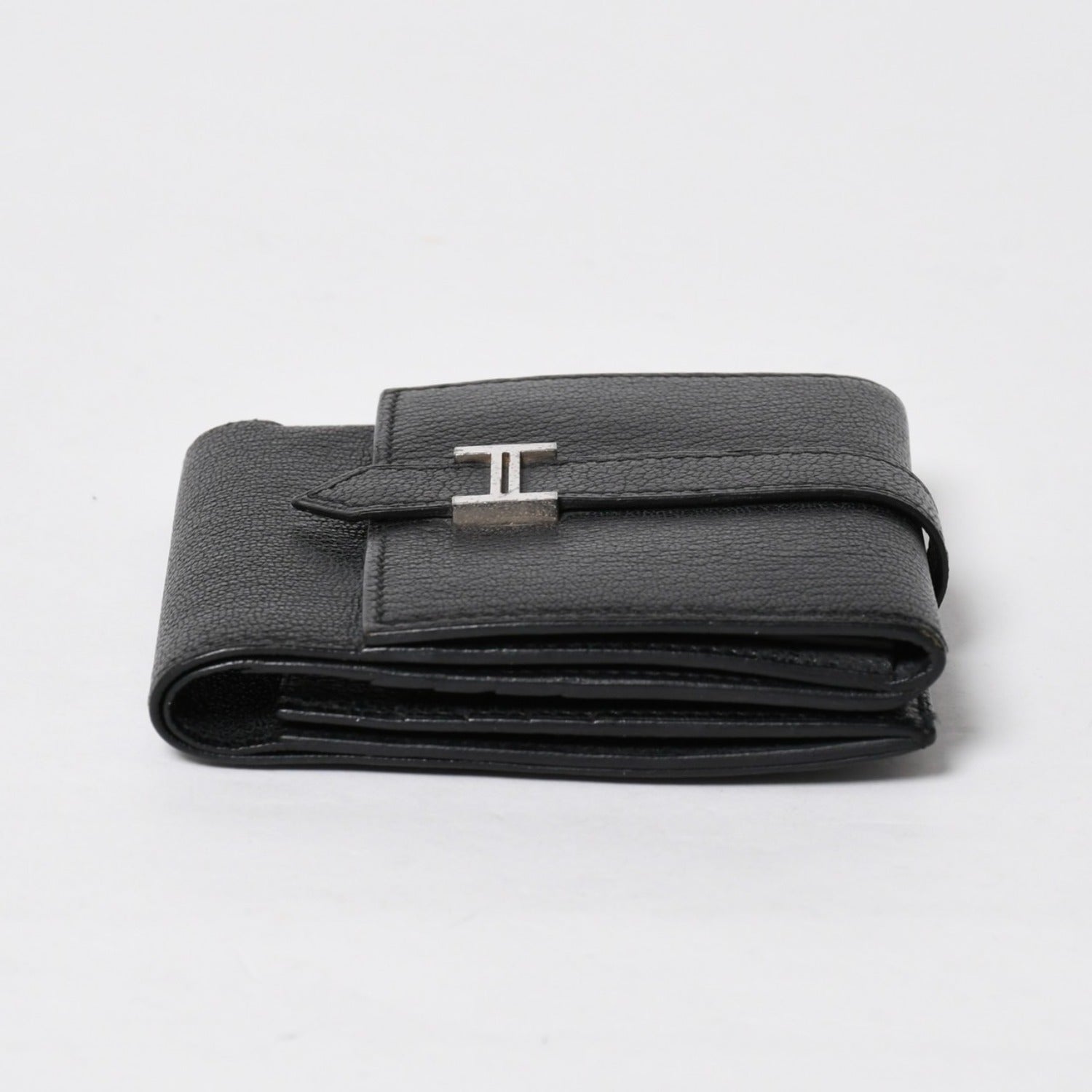 ブランド 財布 中古・ヴィンテージ｜CASANOVA VINTAGE